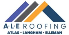 ALE Roofing